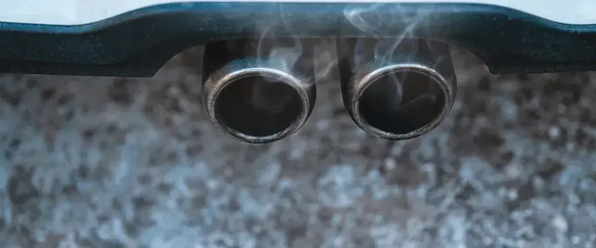 Exhaust System near Van Alstyne, TX