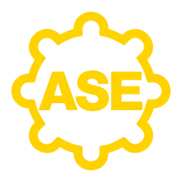 ASE-certified technicians at Kwik Kar of Van Alstyne