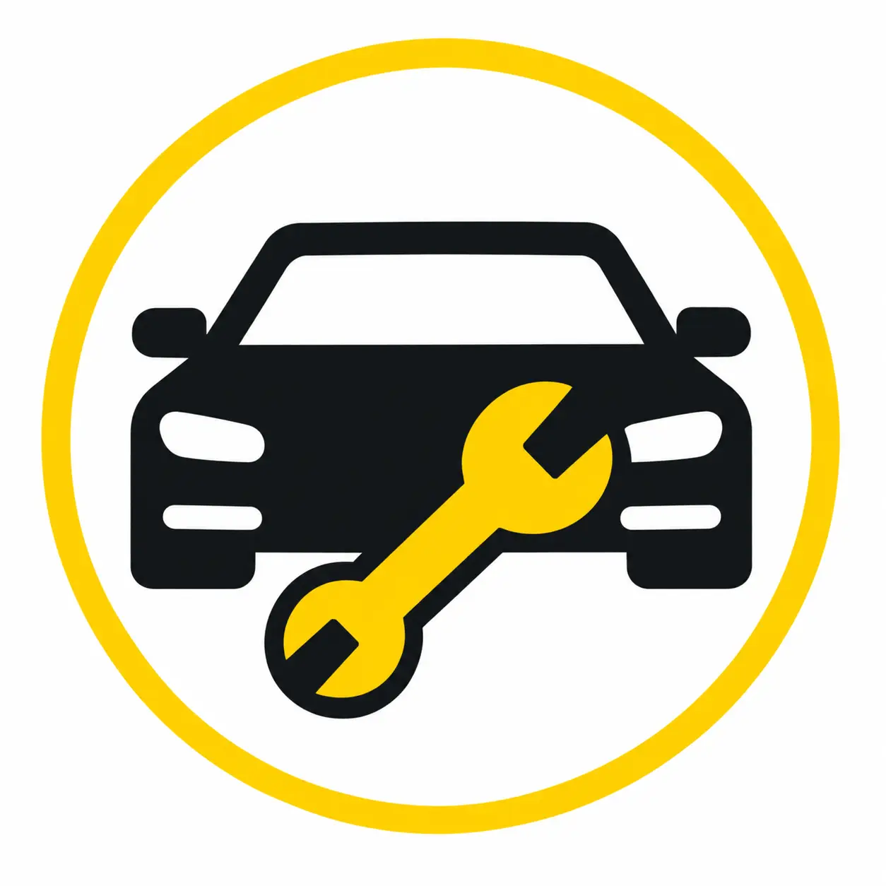 Auto repair services in Van Alstyne, TX