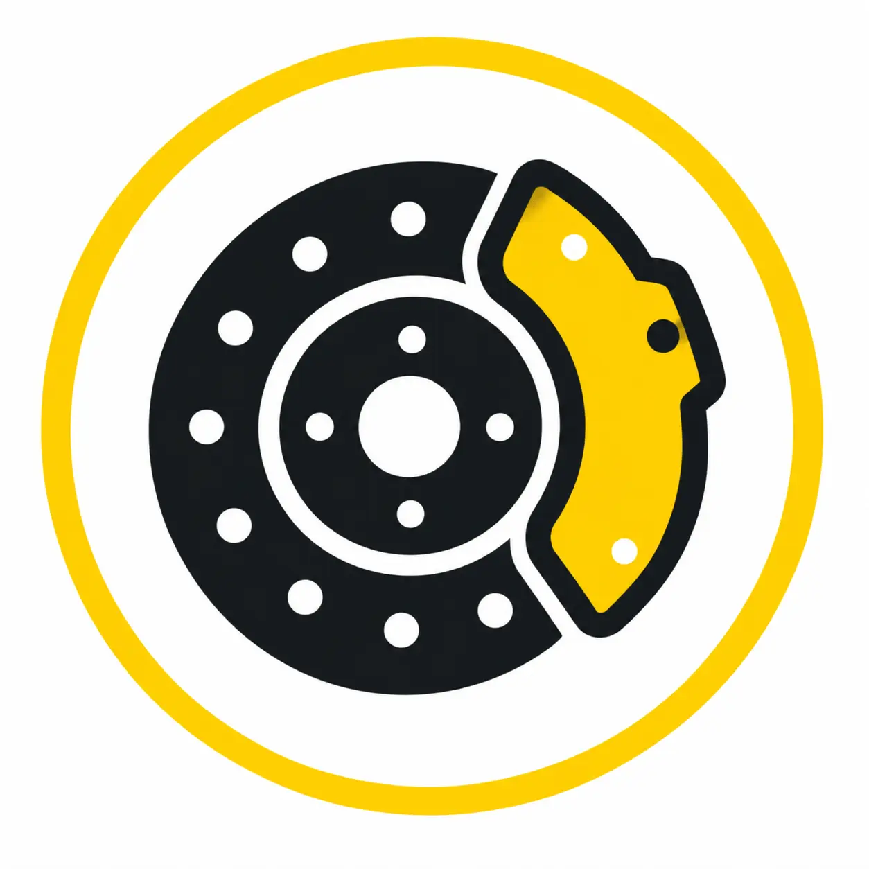 Brake repair services in Van Alstyne, TX