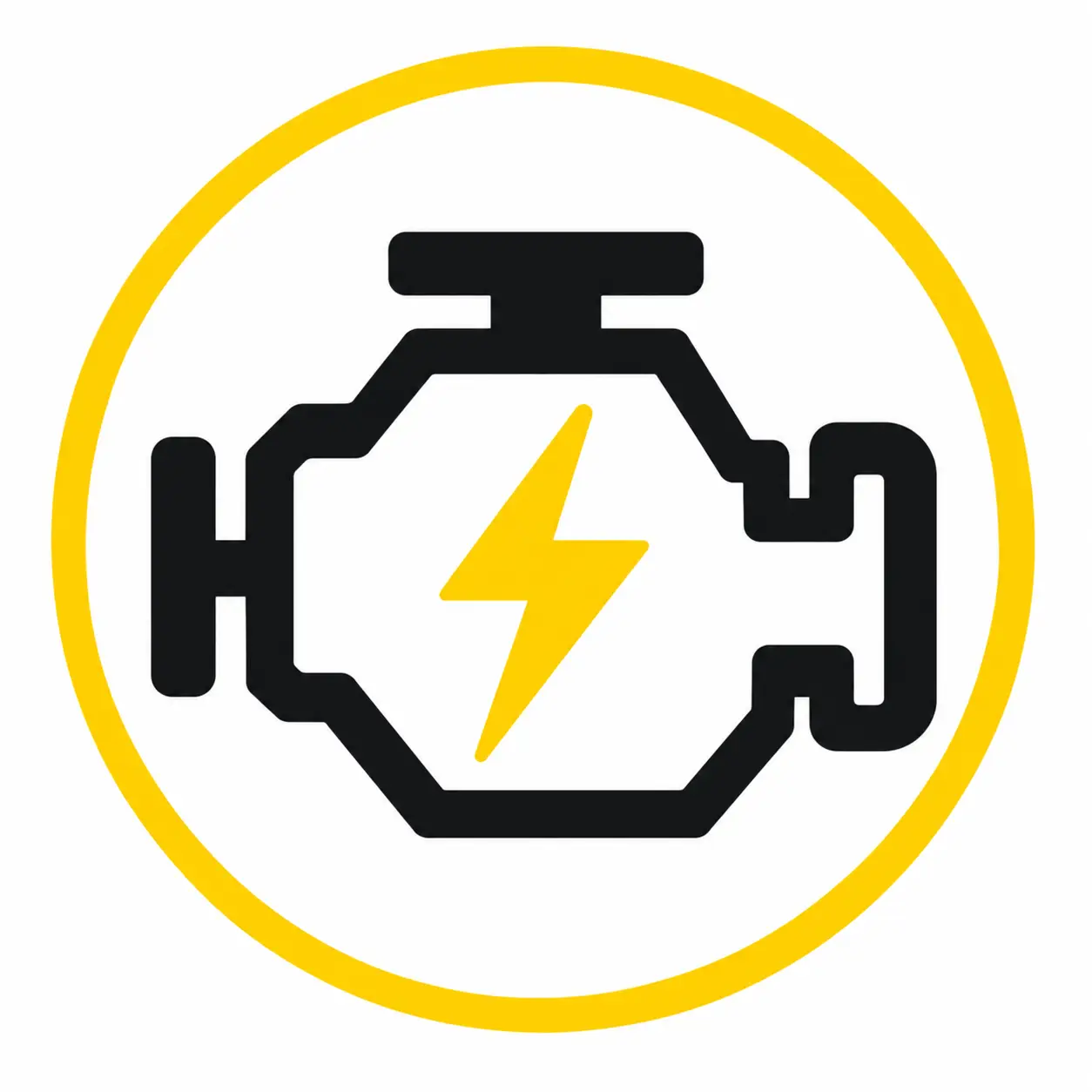Check engine light diagnostics in Van Alstyne, TX