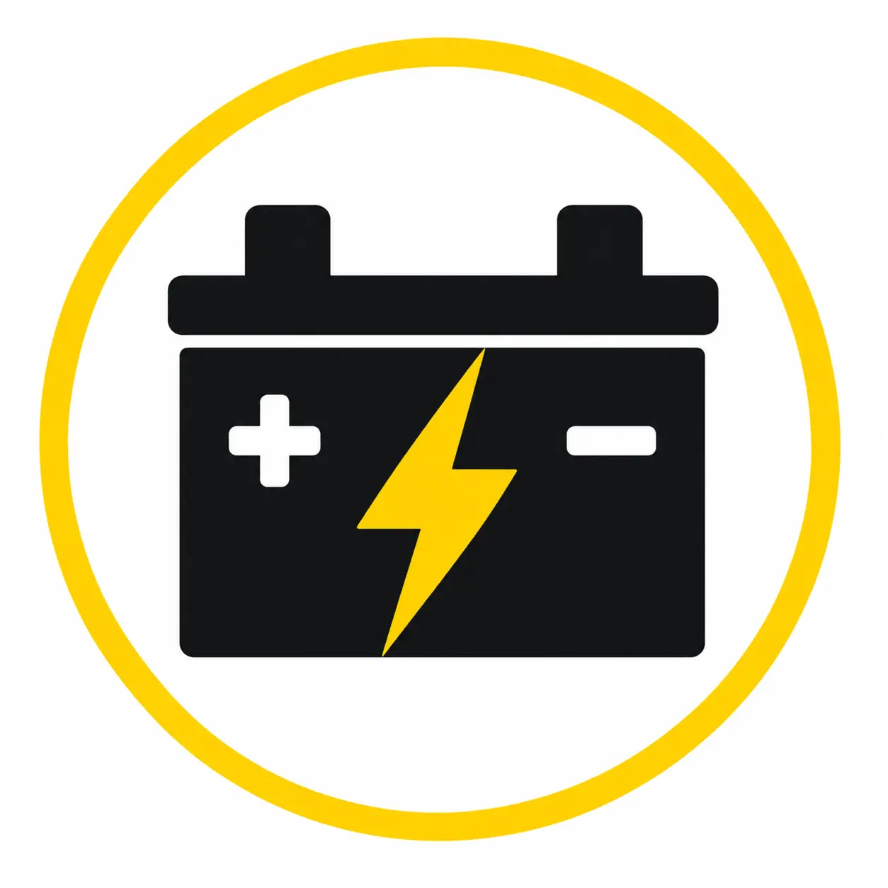 Electrical and starter repair in Van Alstyne, TX