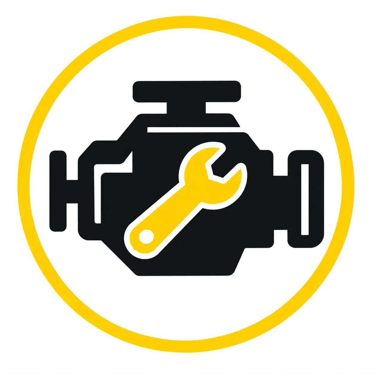 Engine repair in Van Alstyne, TX