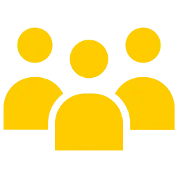 Honest auto service and fair prices at Kwik Kar of Van Alstyne