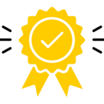2-year, 24,000-mile auto repair warranty at Kwik Kar of Van Alstyne