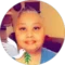 Pamela Green Avatar
