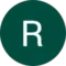 Randy Schmidt Avatar